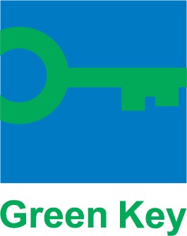 GreenKeySTAMP